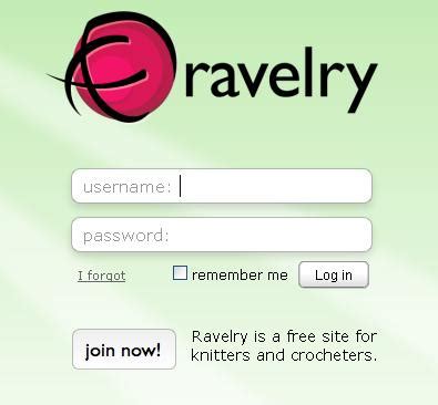 ravelry canada|ravelry login page.